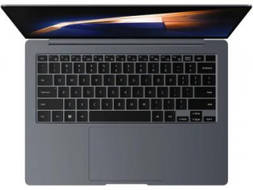Samsung Galaxy Book 4 Pro NP940XGK-LG1IN Laptop (Core Ultra 5/16 GB/512 GB SSD/Windows 11)