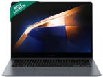 Samsung Galaxy Book 4 Pro NP940XGK-LG1IN Laptop (Core Ultra 5/16 GB/512 GB SSD/Windows 11)