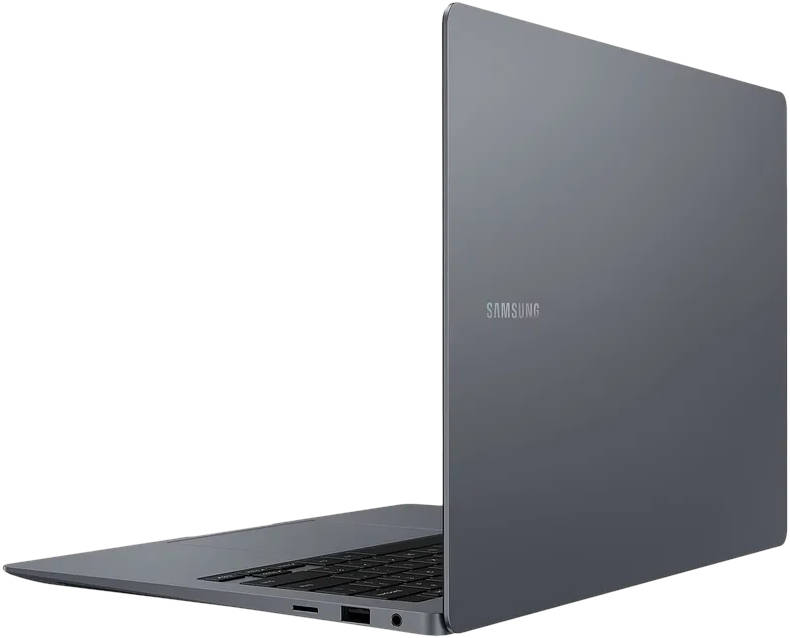 Samsung Galaxy Book 4 Pro NP940XGK-LG1IN Laptop (Core Ultra 5/16 GB/512 GB SSD/Windows 11)