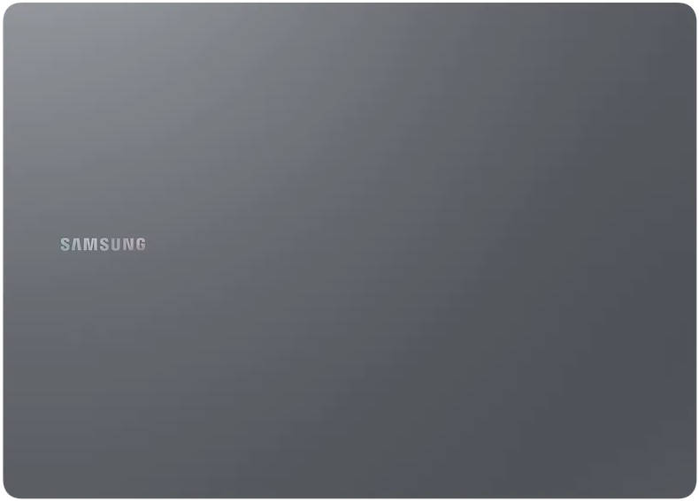Samsung Galaxy Book 4 Pro NP940XGK-LG1IN Laptop (Core Ultra 5/16 GB/512 GB SSD/Windows 11)