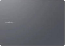 Samsung Galaxy Book 4 Pro NP940XGK-LG2IN Laptop (Core Ultra 7/16 GB/512 GB SSD/Windows 11)