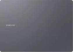 Samsung Galaxy Book 4 Pro NP940XGK-LG2IN Laptop (Core Ultra 7/16 GB/512 GB SSD/Windows 11) Laptop