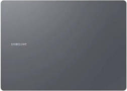 Samsung Galaxy Book 4 Pro NP940XGK-LG3IN Laptop (Core Ultra 7/32 GB/1 TB SSD/Windows 11)