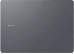 Samsung Galaxy Book 4 Pro NP940XGK-LG3IN Laptop (Core Ultra 7/32 GB/1 TB SSD/Windows 11)