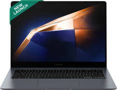 Samsung Galaxy Book 4 Pro NP940XGK-LG3IN Laptop (Core Ultra 7/32 GB/1 TB SSD/Windows 11) Laptop