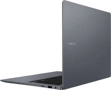 Samsung Galaxy Book 4 Pro NP940XGK-LG3IN Laptop (Core Ultra 7/32 GB/1 TB SSD/Windows 11) Laptop