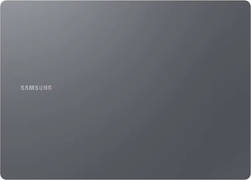 Samsung Galaxy Book 4 Pro NP940XGK-LG3IN Laptop (Core Ultra 7/32 GB/1 TB SSD/Windows 11) Laptop