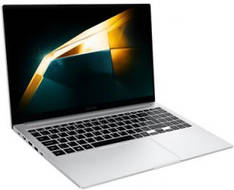 Samsung Galaxy Book 4 Pro NP940XGK-LS1IN Laptop (Core Ultra 5/16 GB/512 GB SSD/Windows 11)