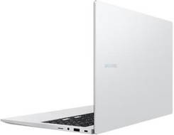 Samsung Galaxy Book 4 Pro NP940XGK-LS1IN Laptop (Core Ultra 5/16 GB/512 GB SSD/Windows 11)