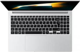Samsung Galaxy Book 4 Pro NP940XGK-LS1IN Laptop (Core Ultra 5/16 GB/512 GB SSD/Windows 11)
