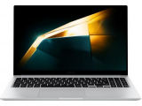 Samsung Galaxy Book 4 Pro NP940XGK-LS1IN Laptop (Core Ultra 5/16 GB/512 GB SSD/Windows 11)