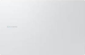 Samsung Galaxy Book 4 Pro NP940XGK-LS1IN Laptop (Core Ultra 5/16 GB/512 GB SSD/Windows 11) Laptop