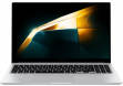 Samsung Galaxy Book 4 Pro NP940XGK-LS1IN Laptop (Core Ultra 5/16 GB/512 GB SSD/Windows 11)