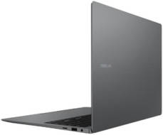 Samsung Galaxy Book 5 Pro NP940XHA-LG1IN Laptop (Core Ultra 5/16 GB/512 GB SSD/Windows 11/8 GB)