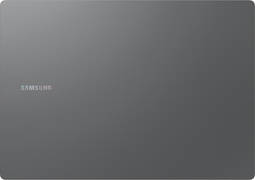 Samsung Galaxy Book 5 Pro NP940XHA-LG1IN Laptop (Core Ultra 5/16 GB/512 GB SSD/Windows 11/8 GB) Laptop