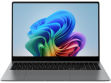 Samsung Galaxy Book 5 Pro NP940XHA-LG1IN Laptop (Core Ultra 5/16 GB/512 GB SSD/Windows 11/8 GB) price in India