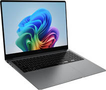 Samsung Galaxy Book 5 Pro NP940XHA-LG3IN Laptop (Core Ultra 7/32 GB/1 TB SSD/Windows 11/16 GB) Laptop