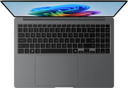 Samsung Galaxy Book 5 Pro NP940XHA-LG3IN Laptop (Core Ultra 7/32 GB/1 TB SSD/Windows 11/16 GB) Laptop