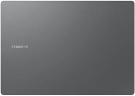 Samsung Galaxy Book 5 Pro NP940XHA-LG3IN Laptop (Core Ultra 7/32 GB/1 TB SSD/Windows 11/16 GB)