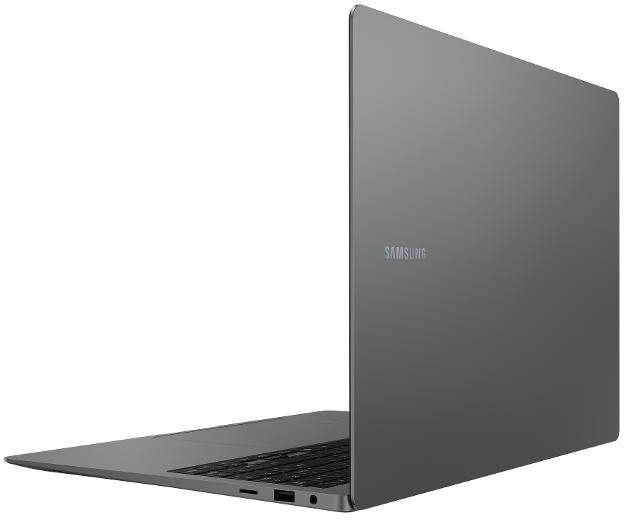 Samsung Galaxy Book 5 Pro NP940XHA-LG4IN Laptop (Core Ultra 7/16 GB/1 TB SSD/Windows 11/8 GB)