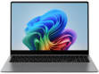 Samsung NP940XHA-LG4IN