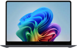 Samsung Galaxy Book6 Pro NP940XJG-KG1 Ultrabook (Ultra 5/16 GB/512 GB SSD/Windows 11) Laptop