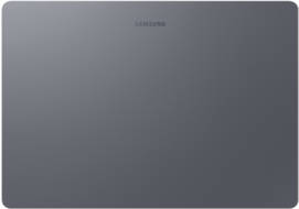 Samsung Galaxy Book6 Pro NP940XJG-KG1 Ultrabook (Ultra 5/16 GB/512 GB SSD/Windows 11) Laptop