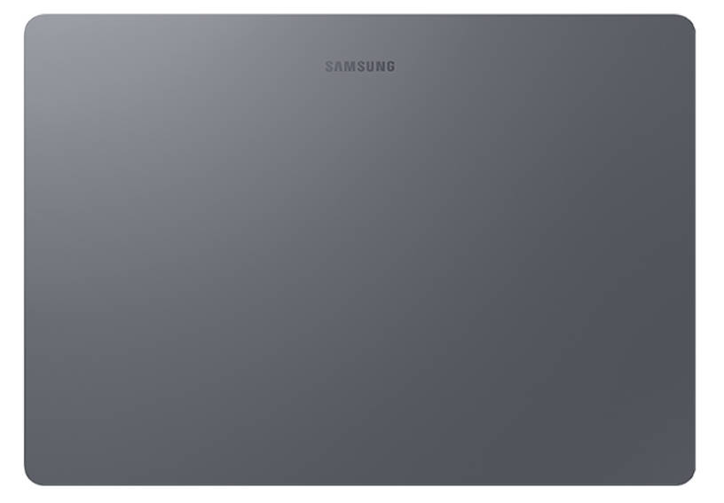 Samsung Galaxy Book6 Pro NP940XJG-KG1 Ultrabook (Ultra 5/16 GB/512 GB SSD/Windows 11)