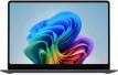 Samsung Galaxy Book6 Pro NP940XJG-KG1 Ultrabook (Ultra 5/16 GB/512 GB SSD/Windows 11) Laptop