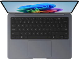 Samsung Galaxy Book6 Pro NP940XJG-KG2 Ultrabook (Ultra 5/16 GB/1 TB SSD/Windows 11) Laptop