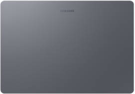 Samsung Galaxy Book6 Pro NP940XJG-KG2 Ultrabook (Ultra 5/16 GB/1 TB SSD/Windows 11) Laptop