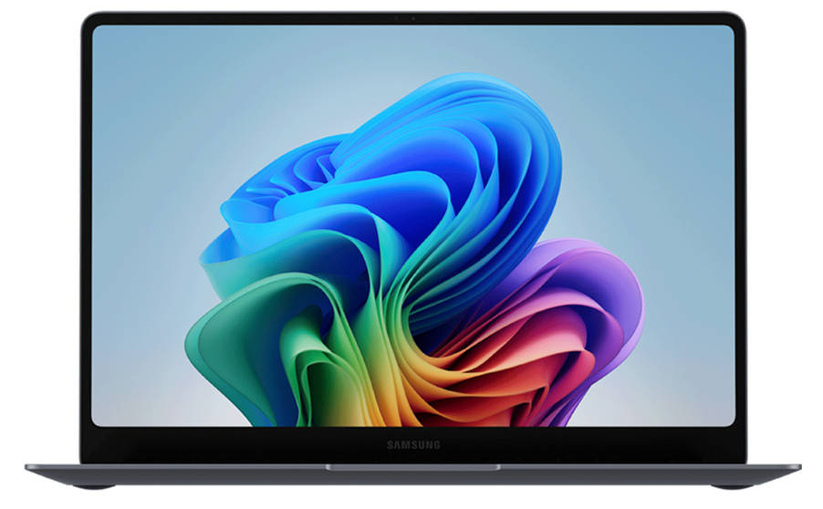 Samsung Galaxy Book6 Pro NP940XJG-KG2 Ultrabook (Ultra 5/16 GB/1 TB SSD/Windows 11)