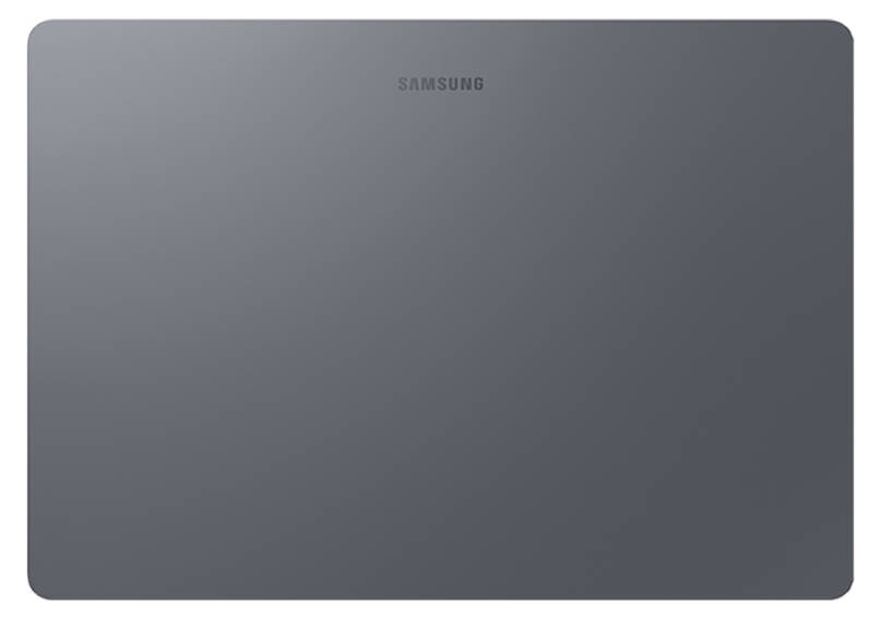 Samsung Galaxy Book6 Pro NP940XJG-KG2 Ultrabook (Ultra 5/16 GB/1 TB SSD/Windows 11)