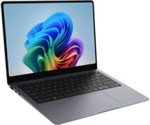 Samsung Galaxy Book6 Pro NP940XJG-KG3 Ultrabook (Ultra 7/16 GB/512 GB SSD/Windows 11) Laptop
