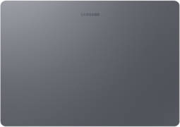 Samsung Galaxy Book6 Pro NP940XJG-KG3 Ultrabook (Ultra 7/16 GB/512 GB SSD/Windows 11) Laptop