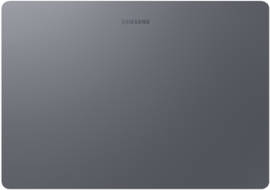 Samsung Galaxy Book6 Pro NP940XJG-KG3 Ultrabook (Ultra 7/16 GB/512 GB SSD/Windows 11) Laptop