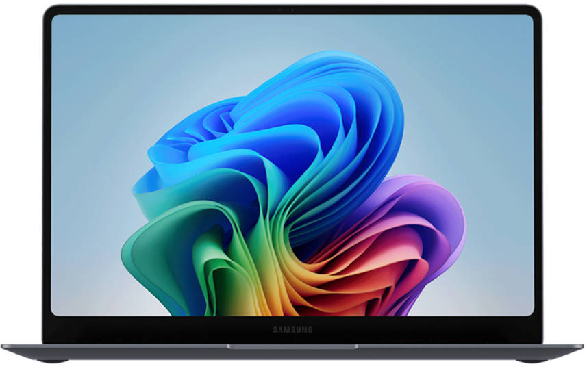 Samsung Galaxy Book6 Pro NP940XJG-KG3 Ultrabook (Ultra 7/16 GB/512 GB SSD/Windows 11)