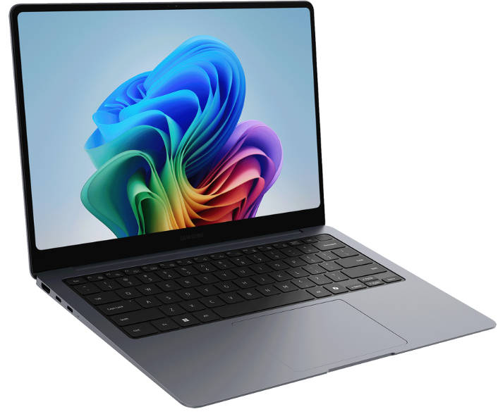 Samsung Galaxy Book6 Pro NP940XJG-KG3 Ultrabook (Ultra 7/16 GB/512 GB SSD/Windows 11)