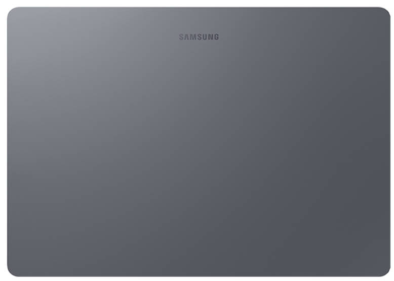 Samsung Galaxy Book6 Pro NP940XJG-KG3 Ultrabook (Ultra 7/16 GB/512 GB SSD/Windows 11)