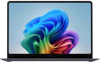 Samsung Galaxy Book6 Pro NP940XJG-KG3 Ultrabook (Ultra 7/16 GB/512 GB SSD/Windows 11) Laptop
