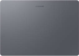 Samsung Galaxy Book6 Pro NP940XJG-KG4 Ultrabook (Ultra 7/16 GB/1 TB SSD/Windows 11) Laptop