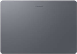 Samsung Galaxy Book6 Pro NP940XJG-KG4 Ultrabook (Ultra 7/16 GB/1 TB SSD/Windows 11) Laptop
