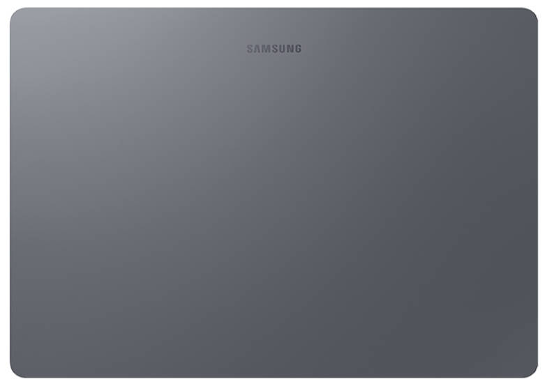 Samsung Galaxy Book6 Pro NP940XJG-KG4 Ultrabook (Ultra 7/16 GB/1 TB SSD/Windows 11)