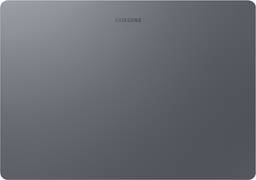 Samsung Galaxy Book6 Pro NP940XJG-KG4 Ultrabook (Ultra 7/16 GB/1 TB SSD/Windows 11) Laptop