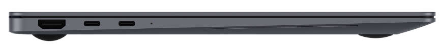 Samsung Galaxy Book6 Pro NP940XJG-KG4 Ultrabook (Ultra 7/16 GB/1 TB SSD/Windows 11)