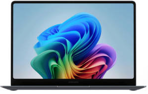 Samsung Galaxy Book6 Pro NP940XJG-KG5 Ultrabook (Ultra 7/32 GB/1 TB SSD/Windows 11) Laptop