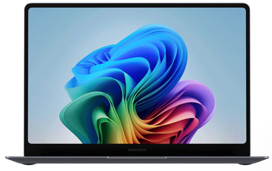 Samsung Galaxy Book6 Pro NP940XJG-KG5 Ultrabook (Ultra 7/32 GB/1 TB SSD/Windows 11)