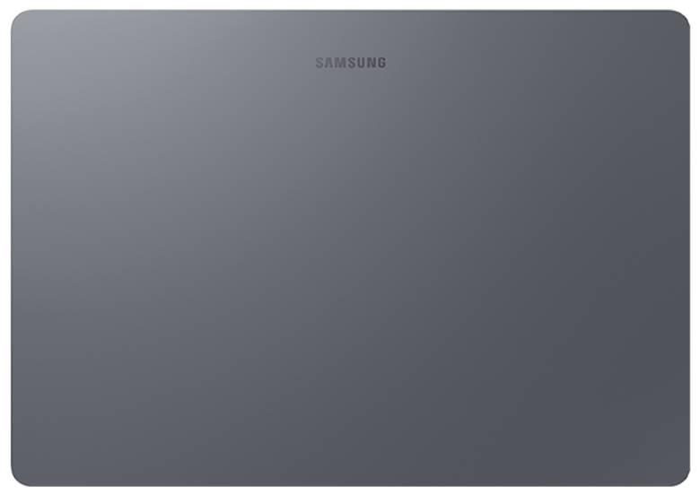 Samsung Galaxy Book6 Pro NP940XJG-KG5 Ultrabook (Ultra 7/32 GB/1 TB SSD/Windows 11)