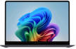 Samsung Galaxy Book6 Pro NP940XJG-KG5 Ultrabook (Ultra 7/32 GB/1 TB SSD/Windows 11) Laptop