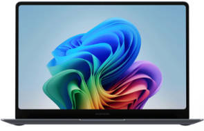 Samsung Galaxy Book6 Pro NP940XJG-KG6 Ultrabook (Ultra X7/32 GB/1 TB SSD/Windows 11) Laptop